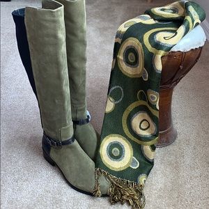 🌿Donald J Pliner NEW NO BOX🌿